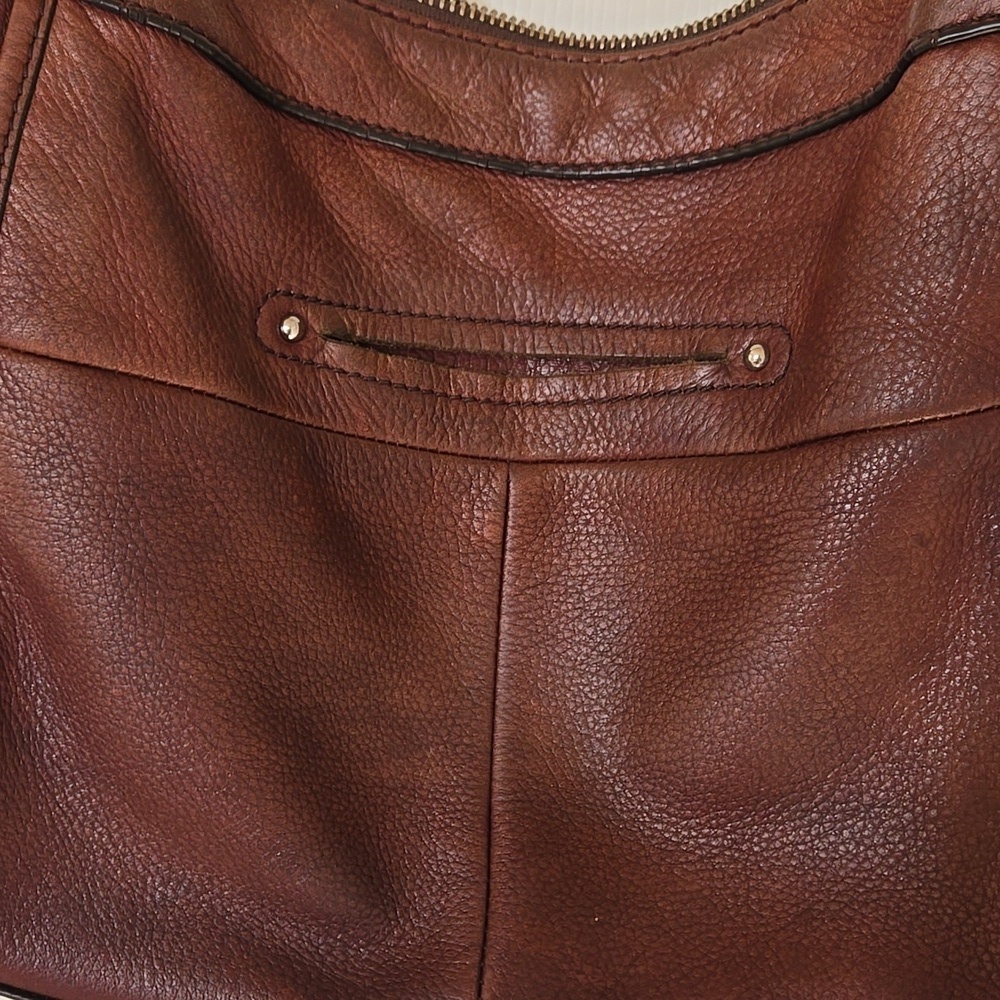 B.Makowsky Purse - Picture 8 of 15